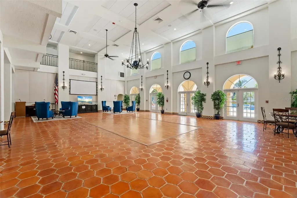 6101 34th Street W Bradenton FL 34210