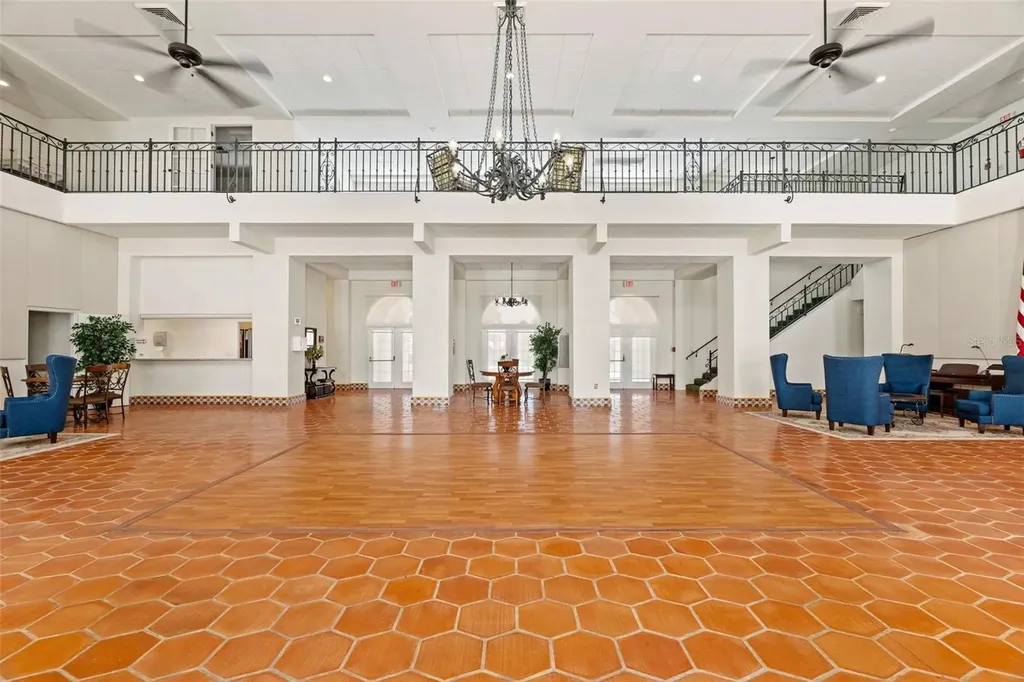 6101 34th Street W Bradenton FL 34210