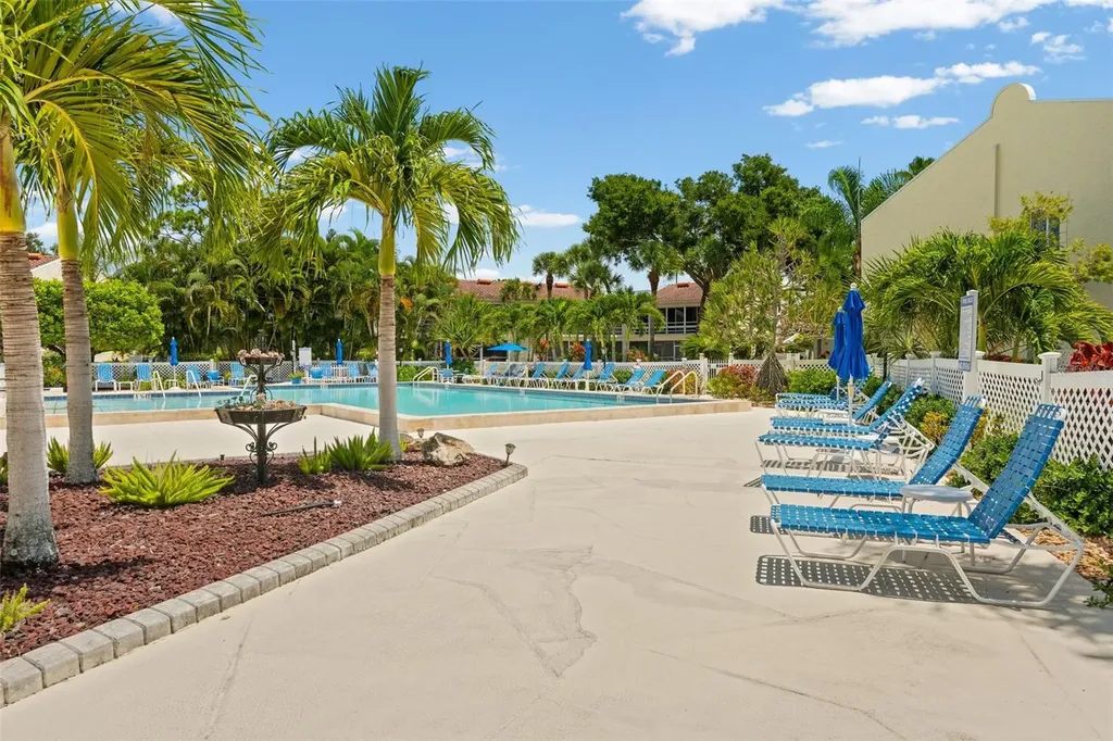 6101 34th Street W Bradenton FL 34210