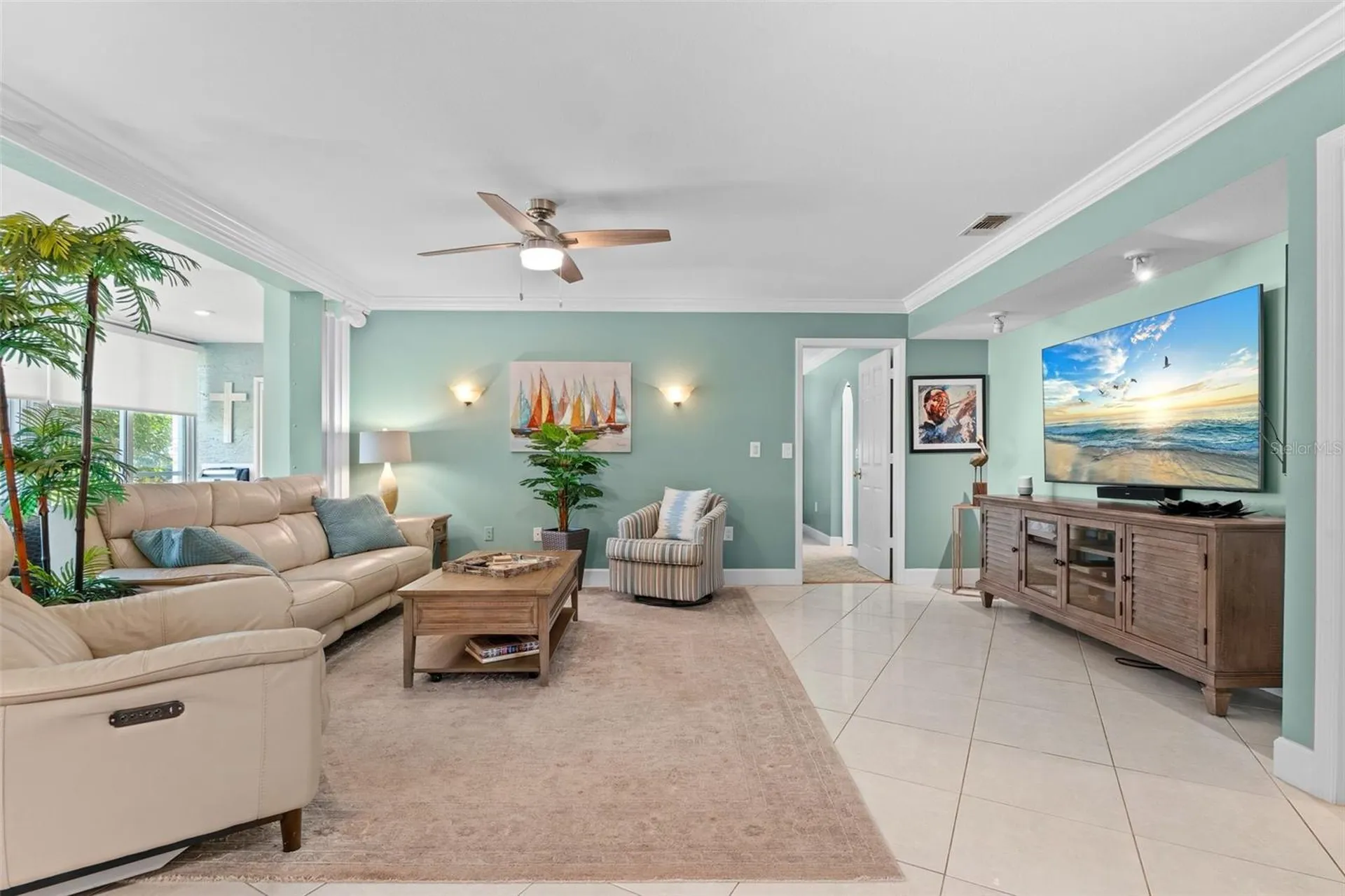 6101 34th Street W Bradenton FL 34210