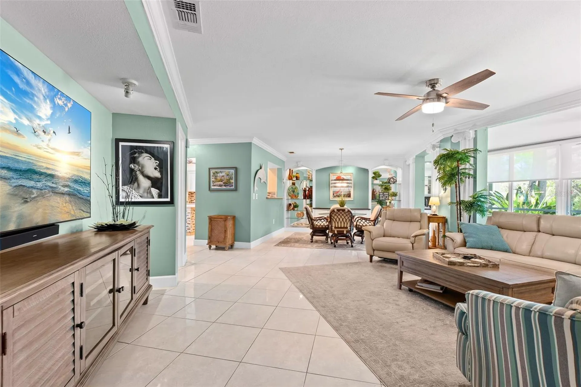 6101 34th Street W Bradenton FL 34210