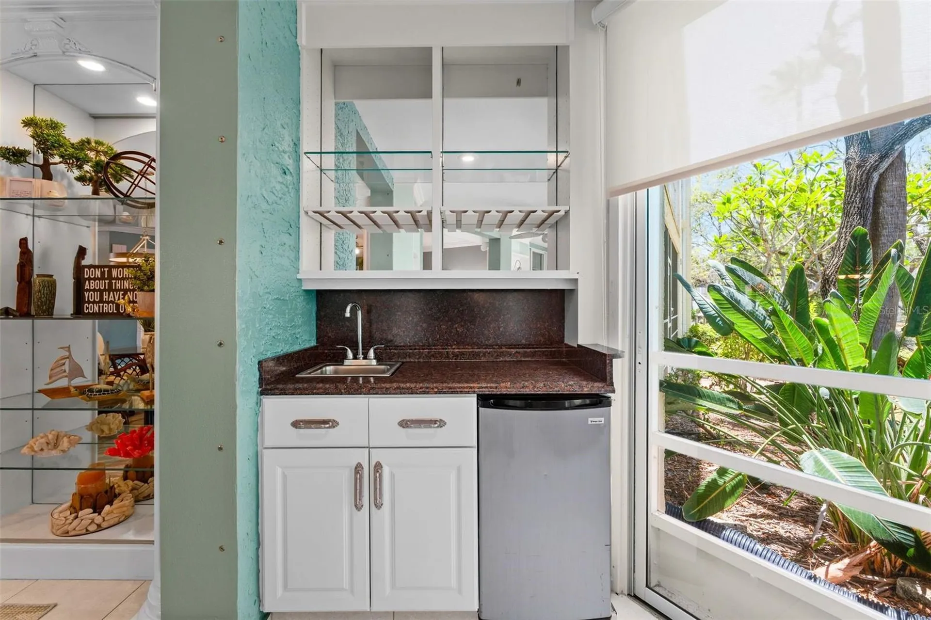 6101 34th Street W Bradenton FL 34210