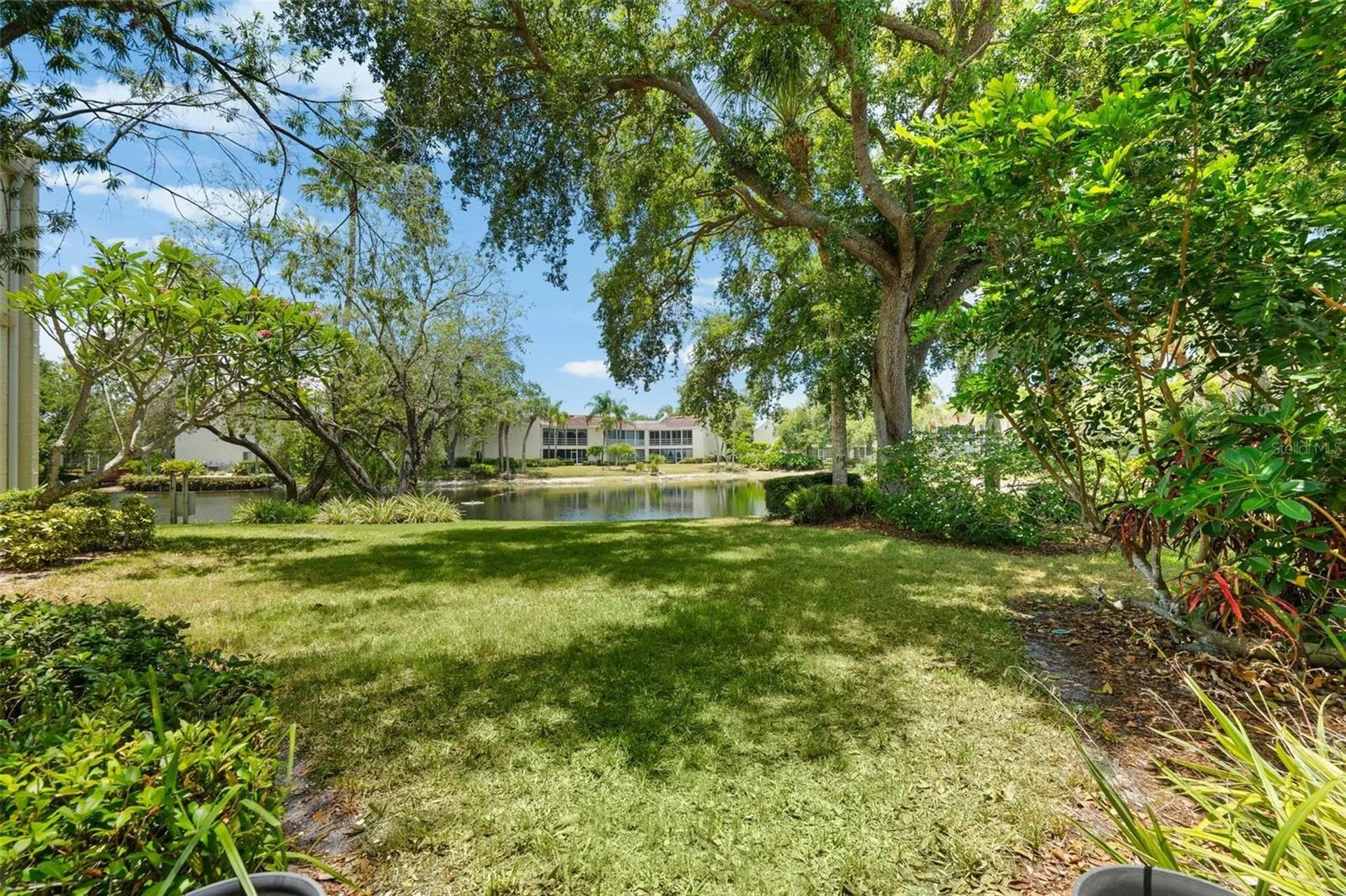 6101 34th Street W Bradenton FL 34210
