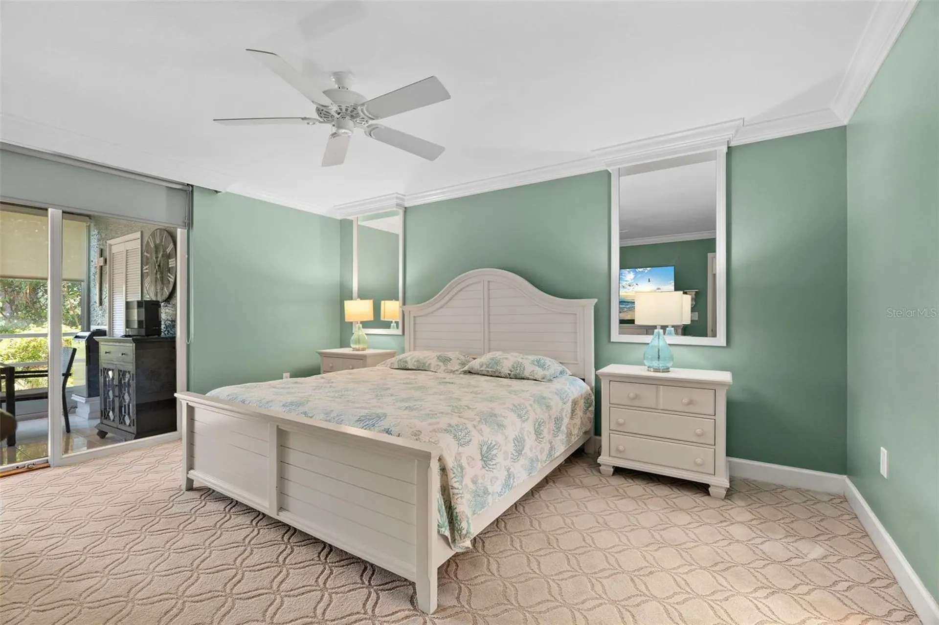 6101 34th Street W Bradenton FL 34210