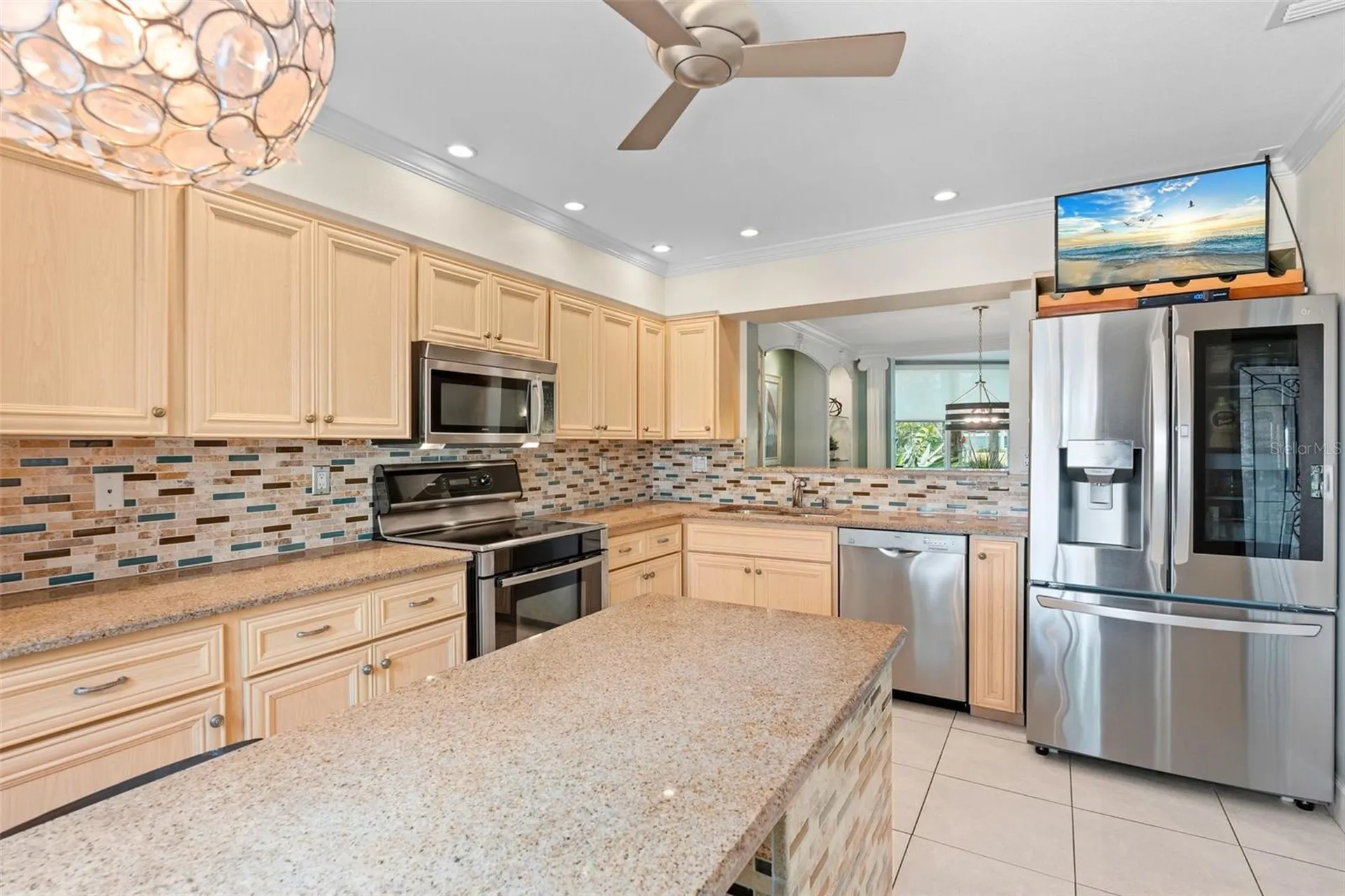 6101 34th Street W Bradenton FL 34210