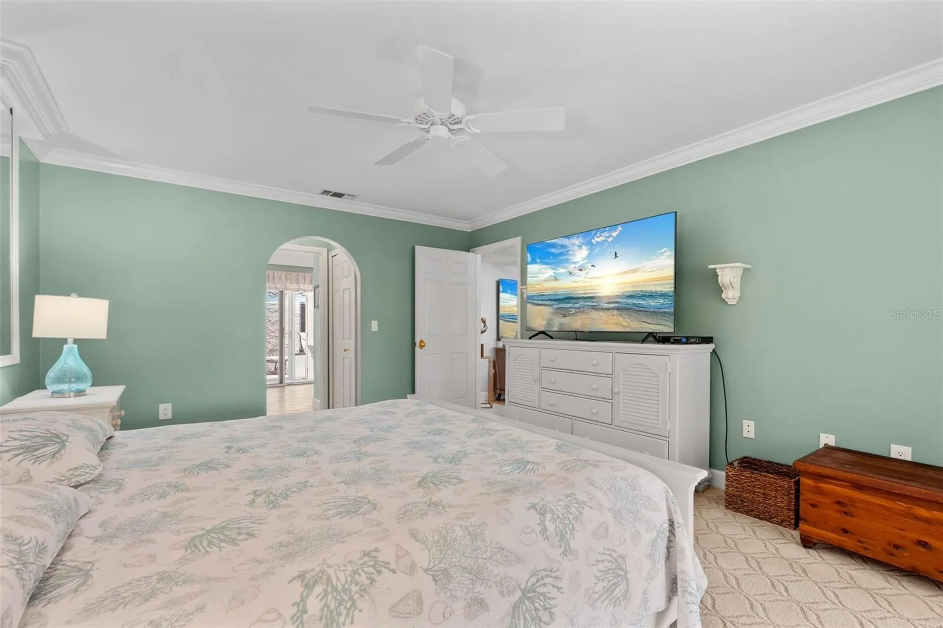 6101 34th Street W Bradenton FL 34210
