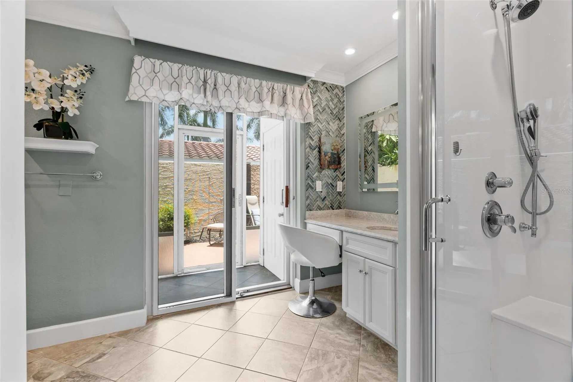 6101 34th Street W Bradenton FL 34210
