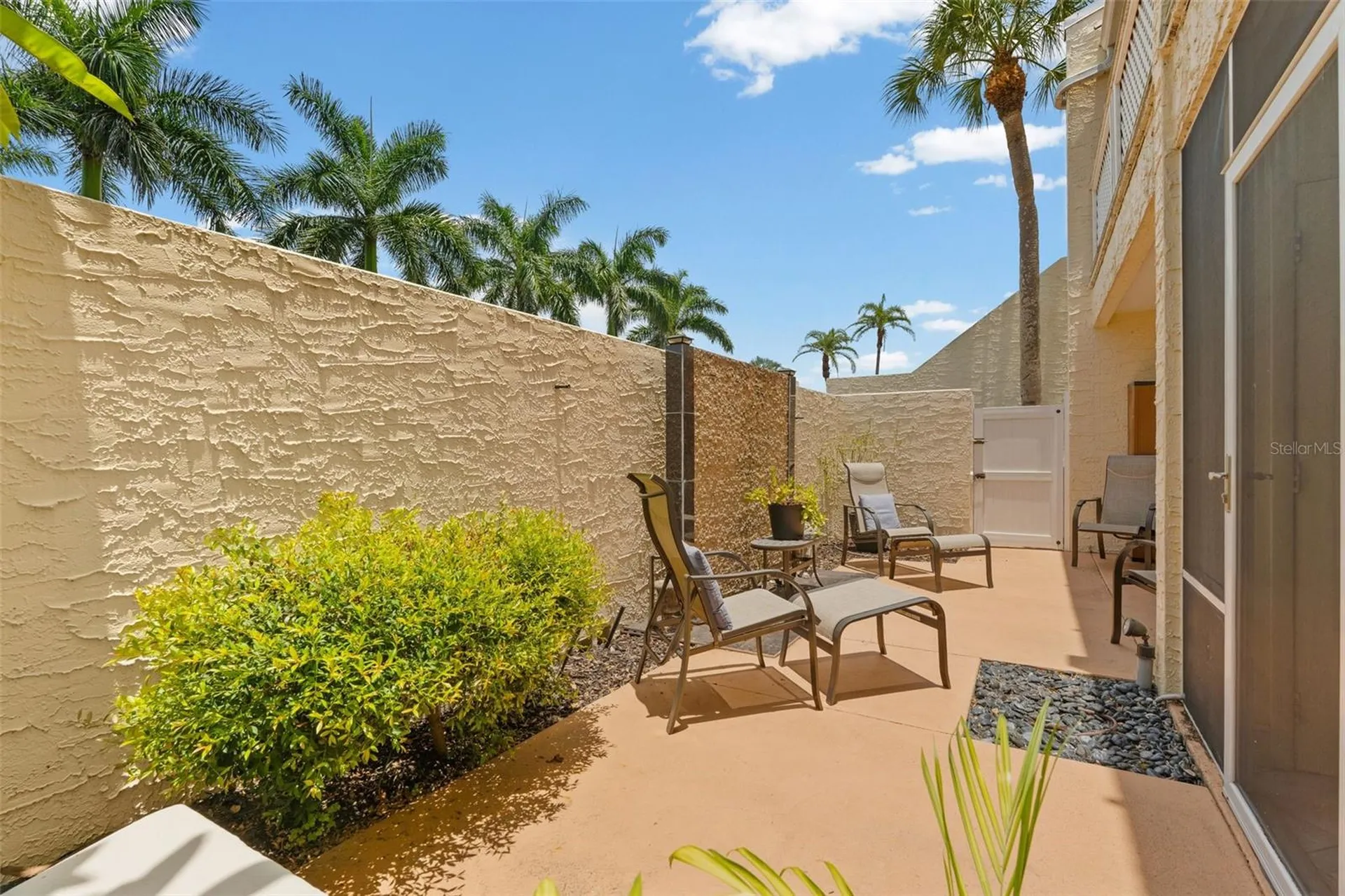 6101 34th Street W Bradenton FL 34210