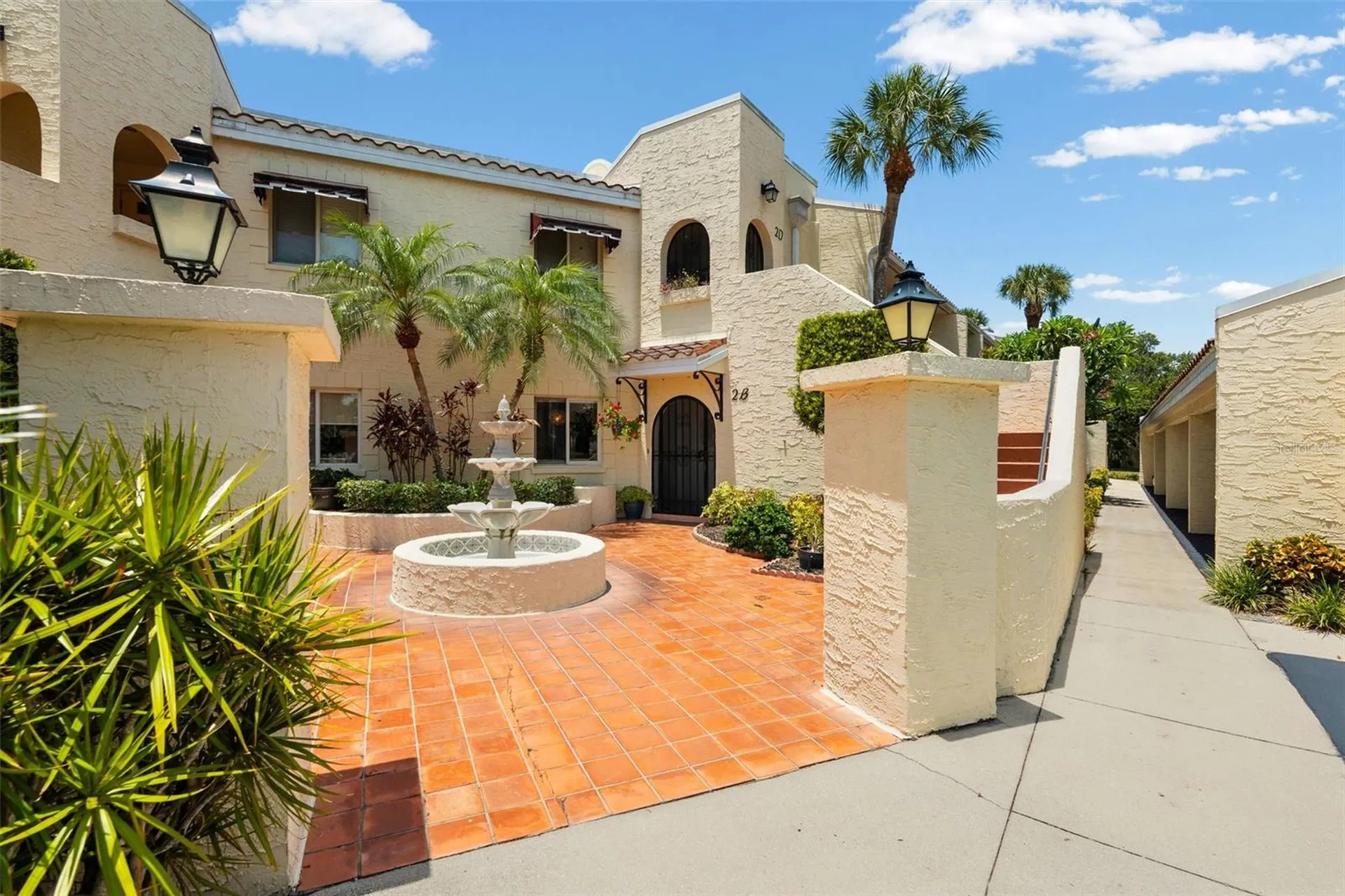 6101 34th Street W Bradenton FL 34210