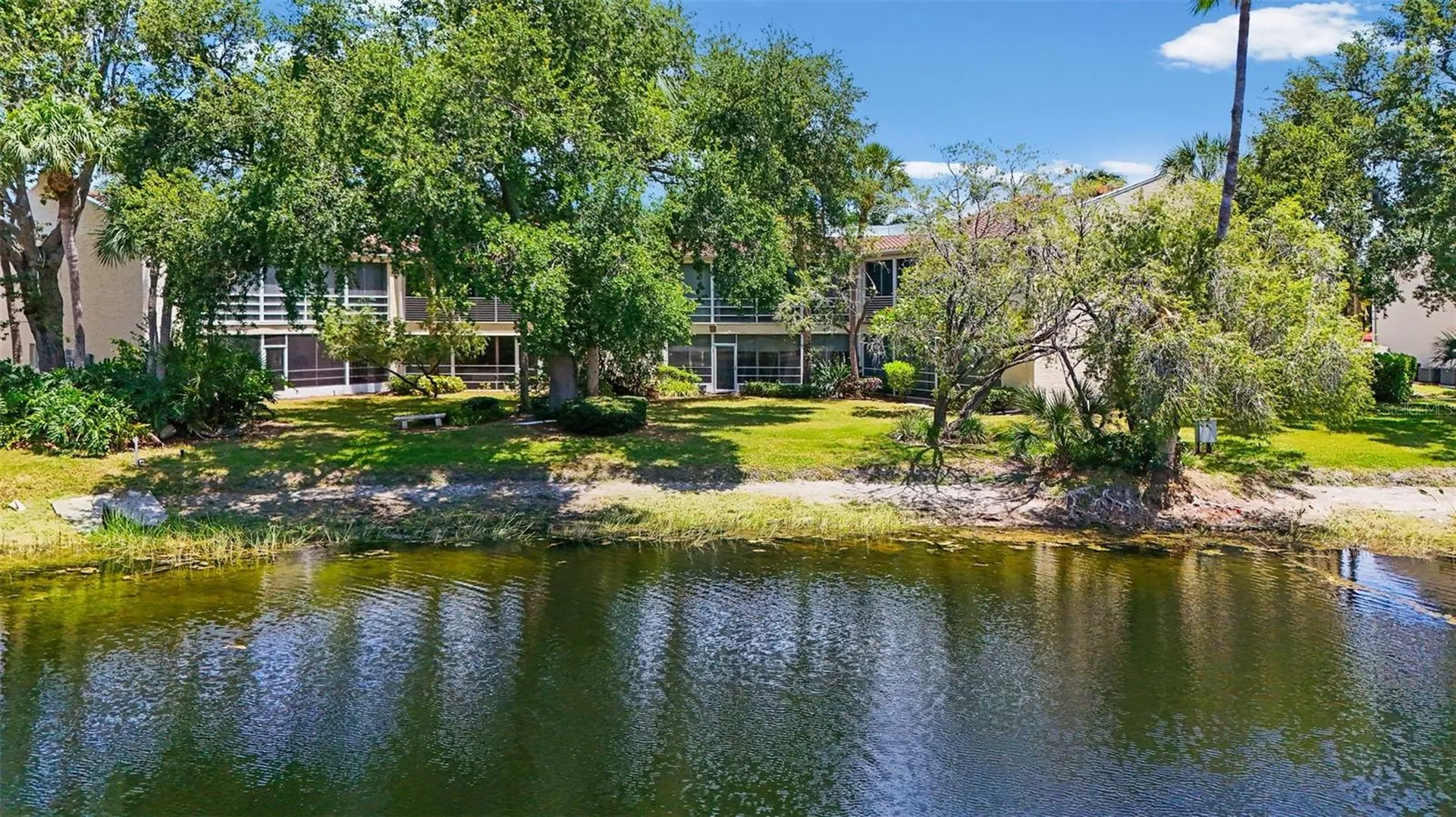 6101 34th Street W Bradenton FL 34210