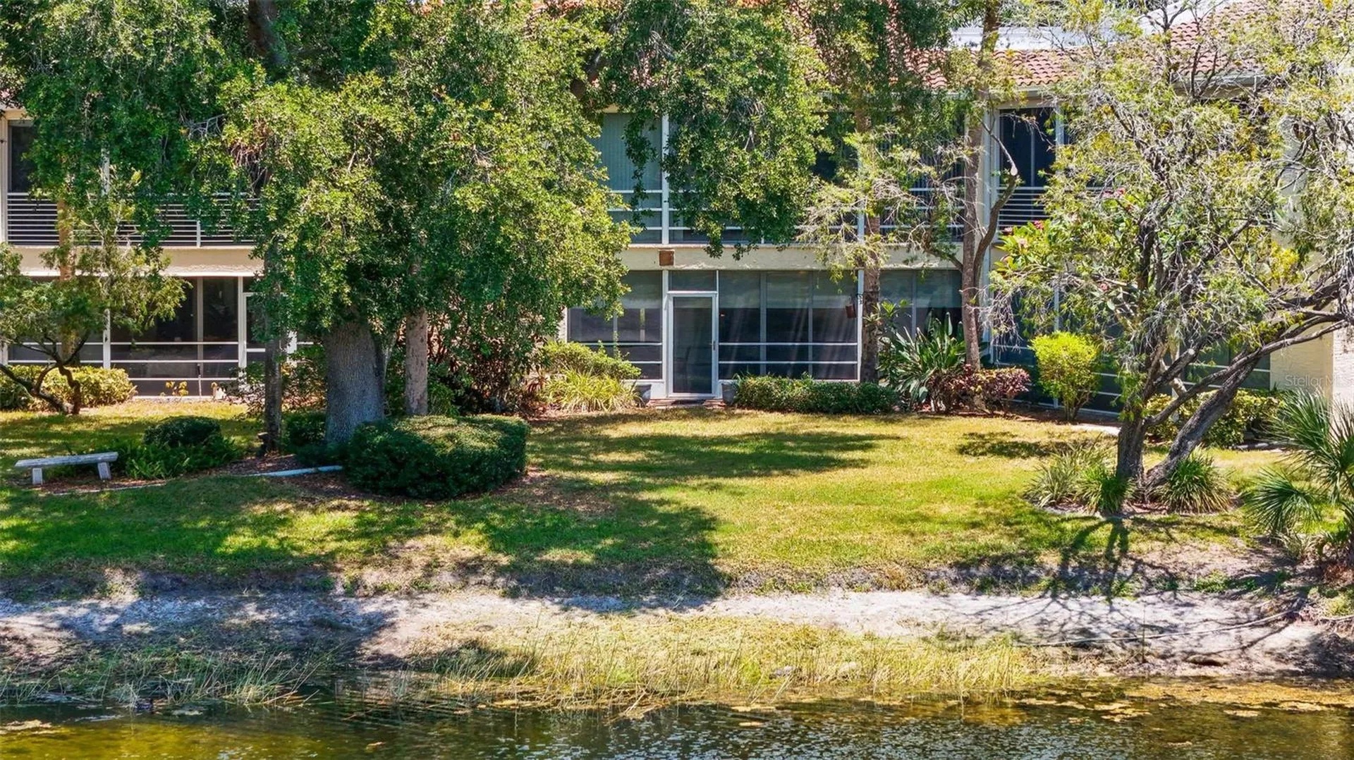 6101 34th Street W Bradenton FL 34210