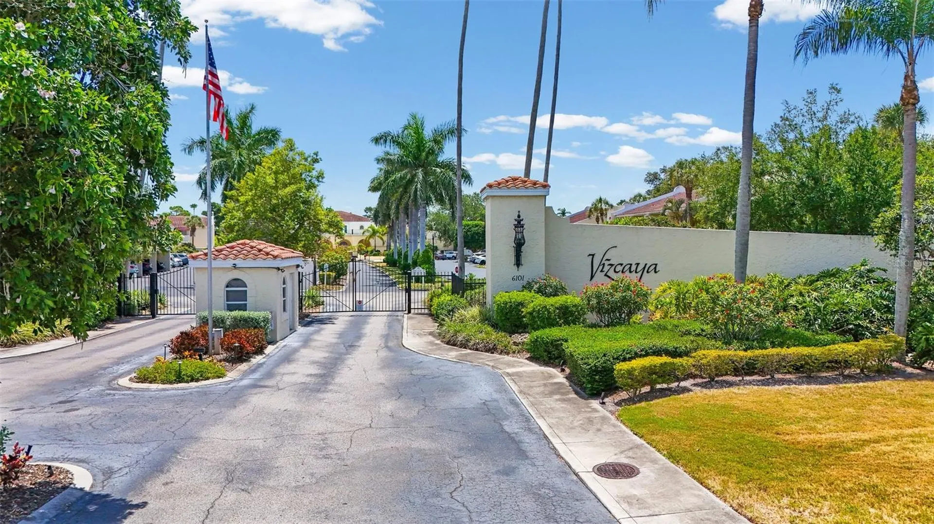 6101 34th Street W Bradenton FL 34210