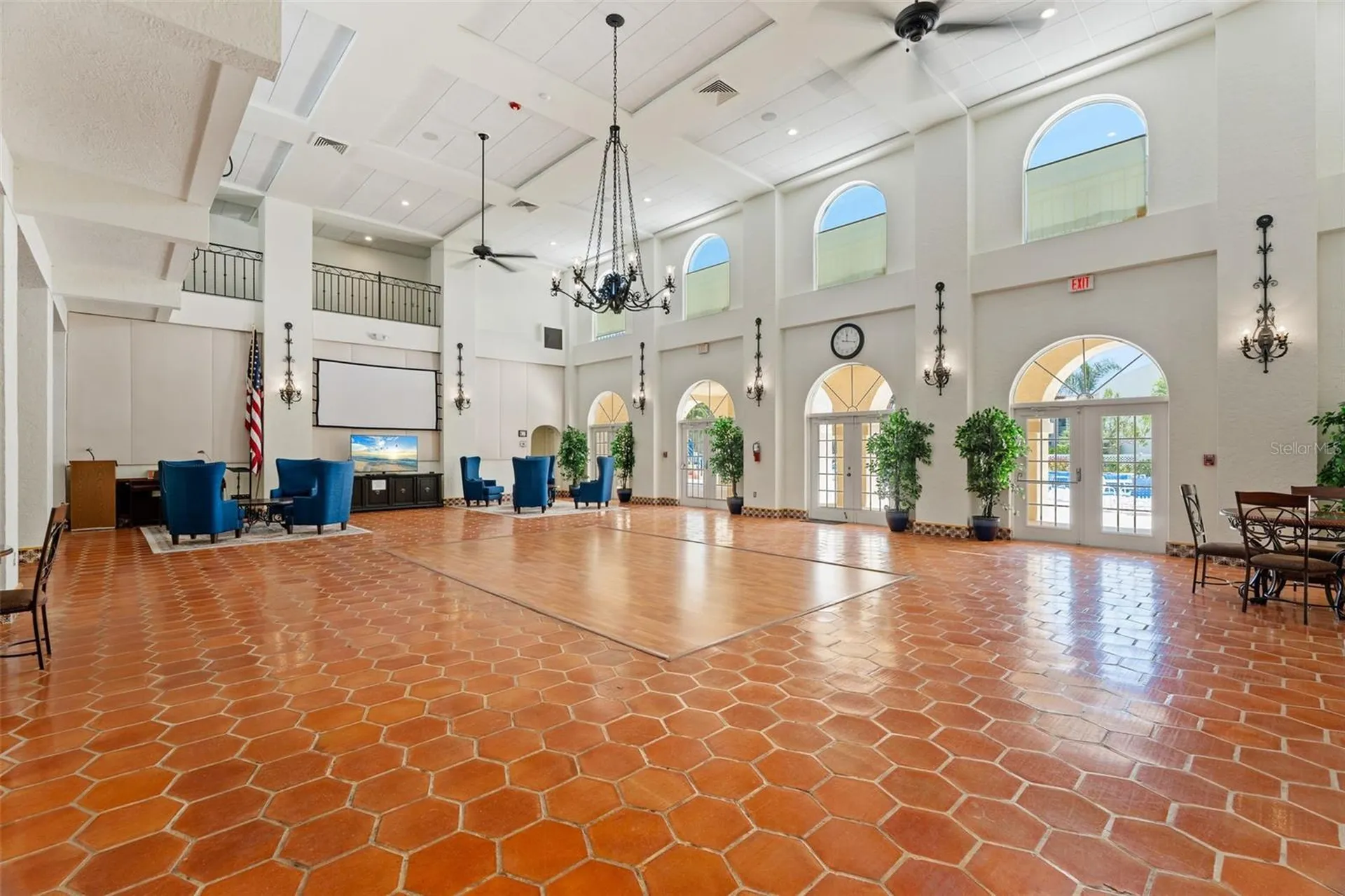 6101 34th Street W Bradenton FL 34210