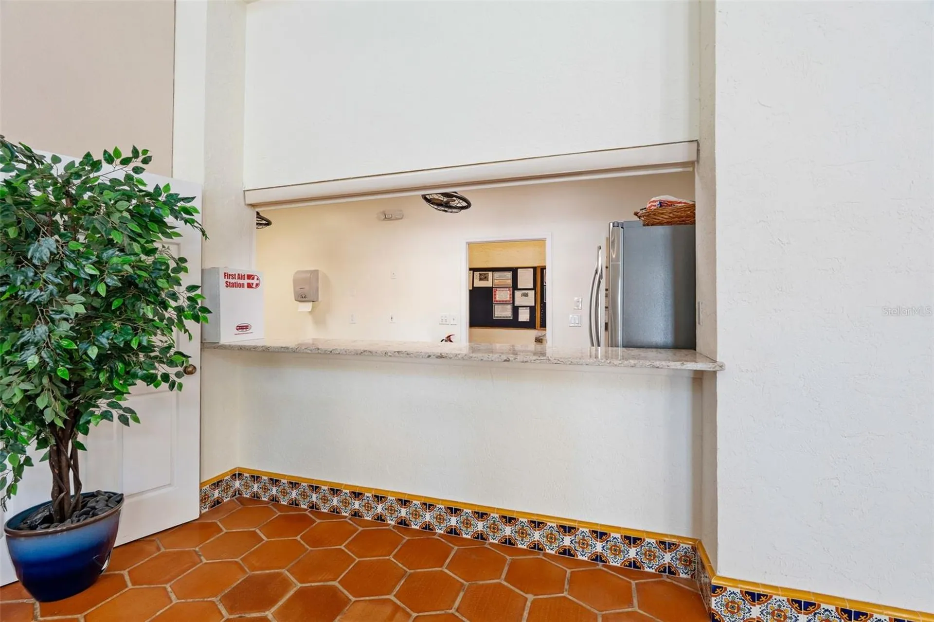6101 34th Street W Bradenton FL 34210