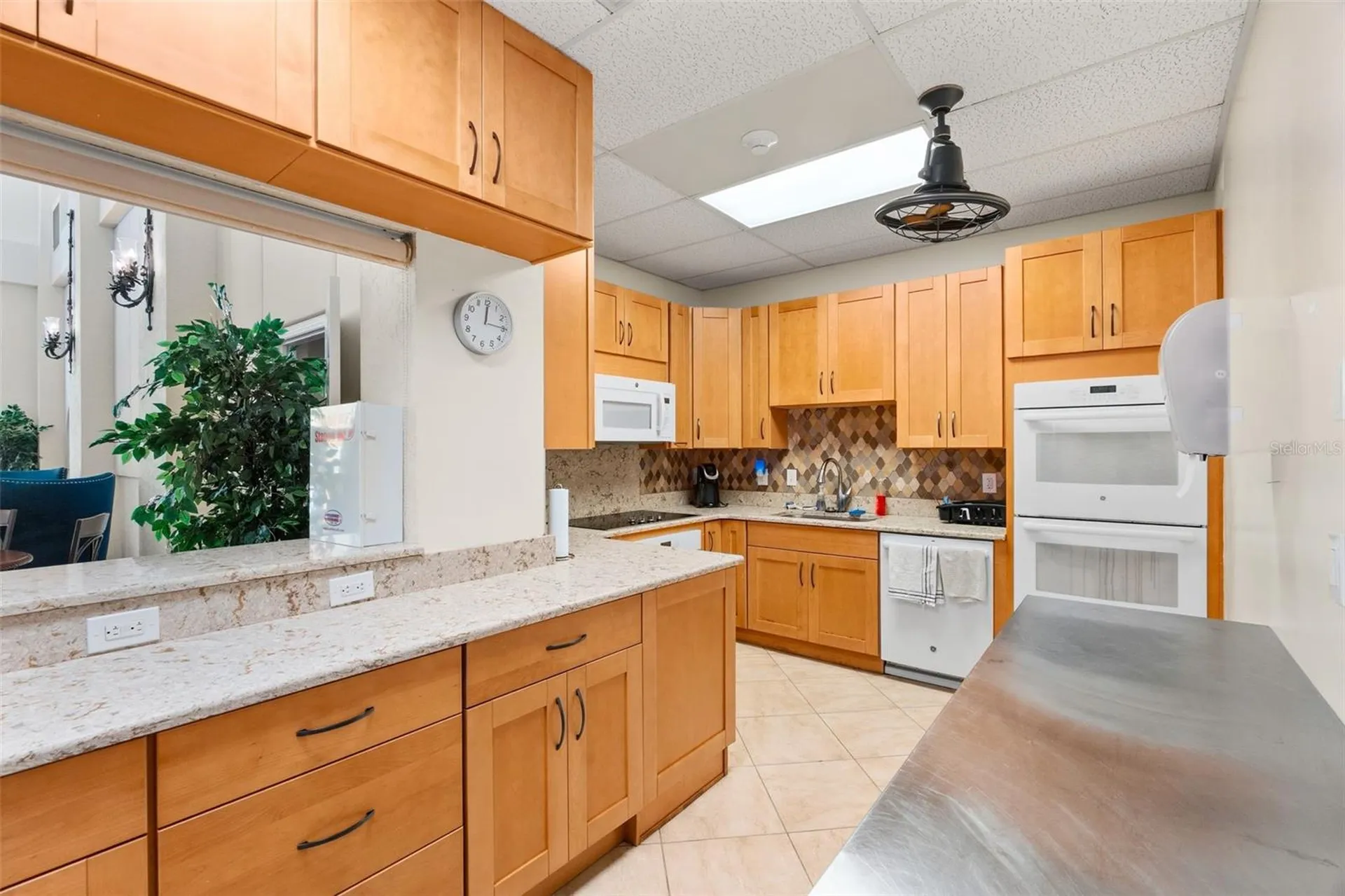 6101 34th Street W Bradenton FL 34210