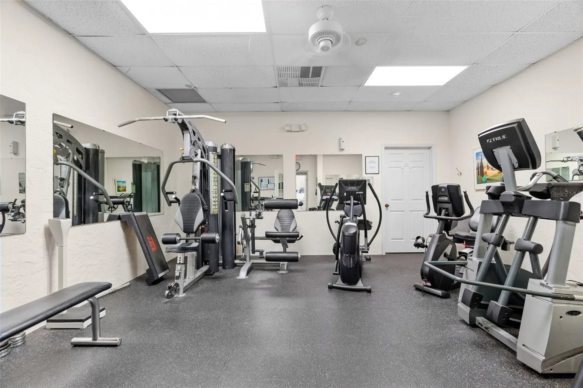 6101 34th Street W Bradenton FL 34210