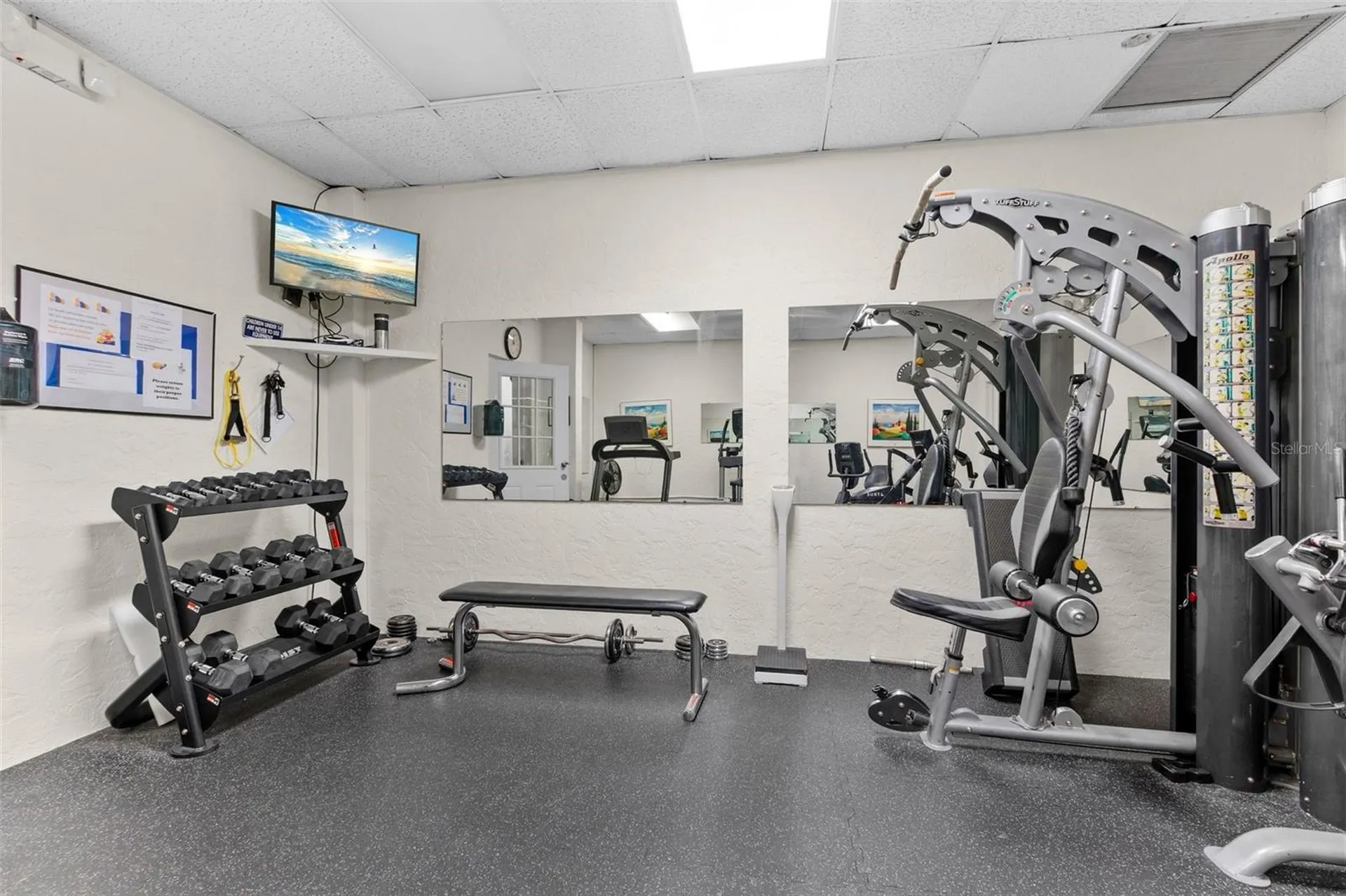 6101 34th Street W Bradenton FL 34210