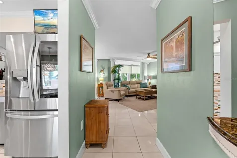 6101 34th Street W Bradenton FL 34210
