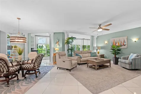 6101 34th Street W Bradenton FL 34210