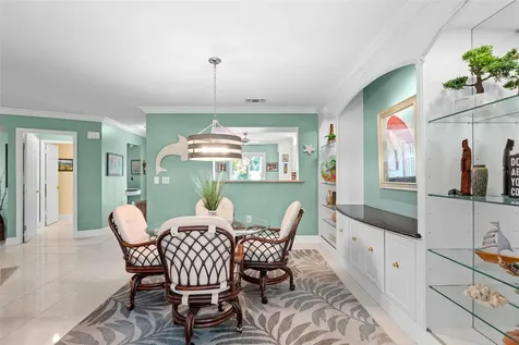 6101 34th Street W Bradenton FL 34210