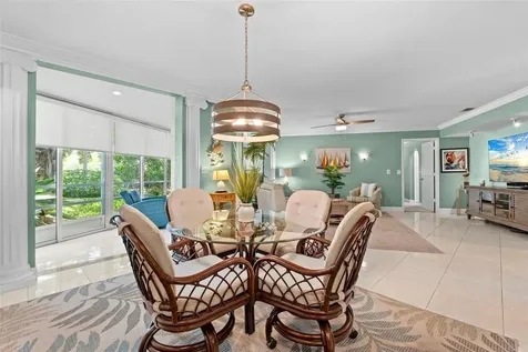 6101 34th Street W Bradenton FL 34210