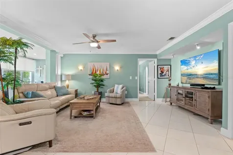 6101 34th Street W Bradenton FL 34210