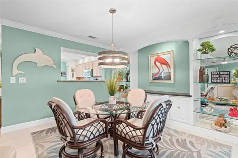 6101 34th Street W Bradenton FL 34210