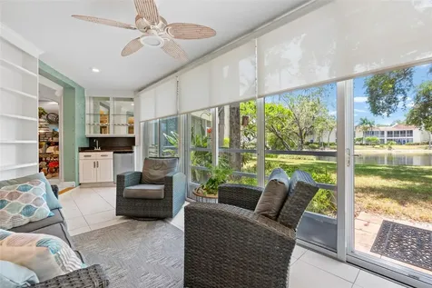 6101 34th Street W Bradenton FL 34210
