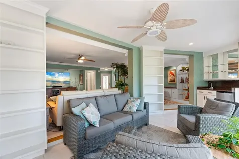 6101 34th Street W Bradenton FL 34210