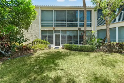 6101 34th Street W Bradenton FL 34210