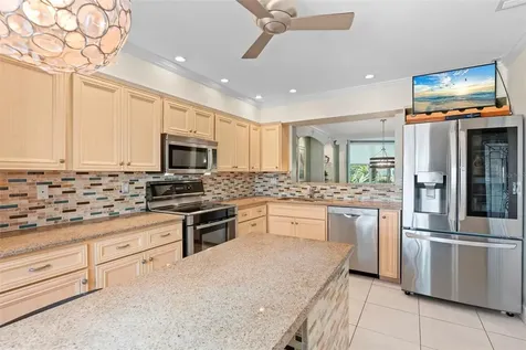 6101 34th Street W Bradenton FL 34210