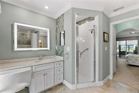 6101 34th Street W Bradenton FL 34210
