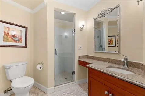 6101 34th Street W Bradenton FL 34210