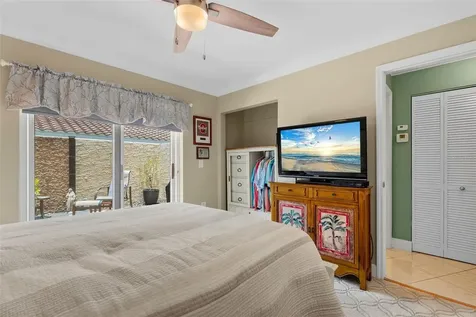 6101 34th Street W Bradenton FL 34210