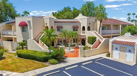 6101 34th Street W Bradenton FL 34210