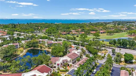 6101 34th Street W Bradenton FL 34210