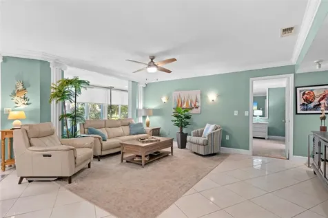 6101 34th Street W Bradenton FL 34210