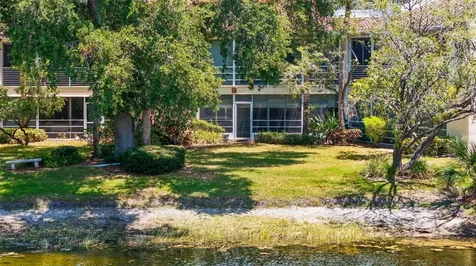 6101 34th Street W Bradenton FL 34210
