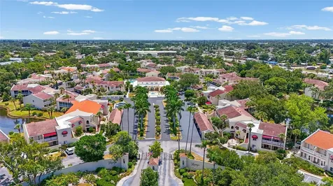 6101 34th Street W Bradenton FL 34210