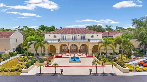 6101 34th Street W Bradenton FL 34210
