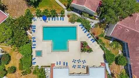 6101 34th Street W Bradenton FL 34210
