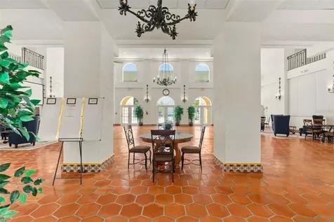 6101 34th Street W Bradenton FL 34210