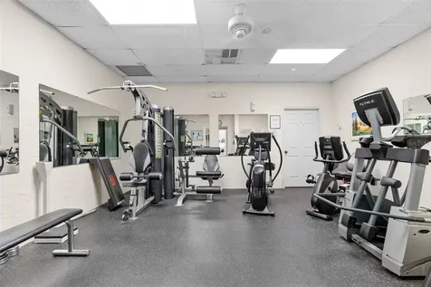 6101 34th Street W Bradenton FL 34210