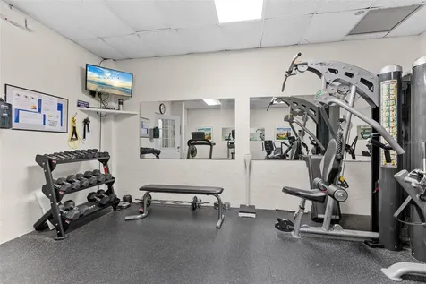 6101 34th Street W Bradenton FL 34210