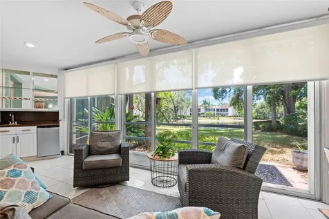 6101 34th Street W Bradenton FL 34210