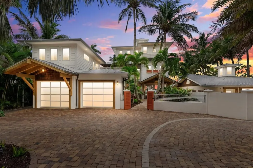 10216 46th Avenue W Bradenton FL 34210