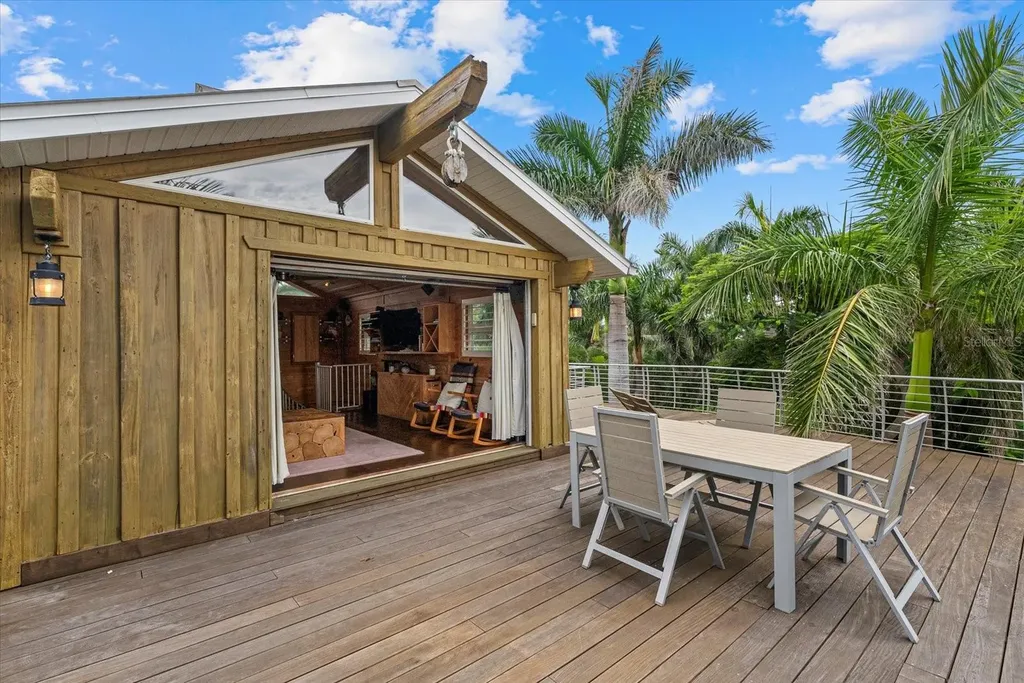10216 46th Avenue W Bradenton FL 34210