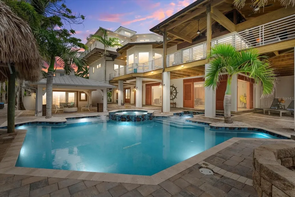 10216 46th Avenue W Bradenton FL 34210