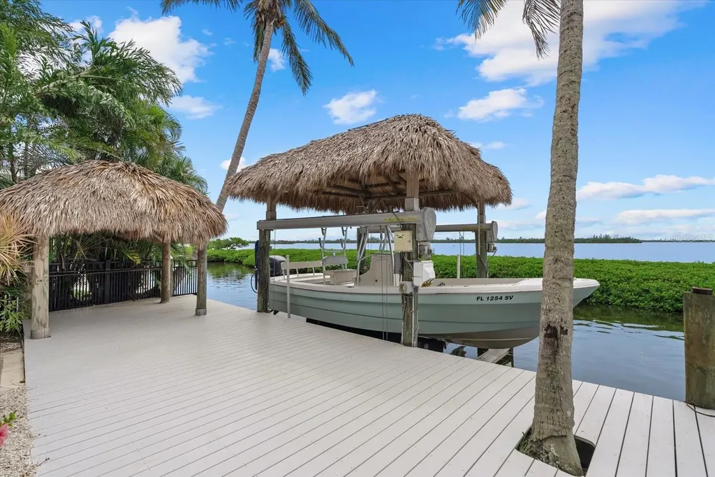 10216 46th Avenue W Bradenton FL 34210