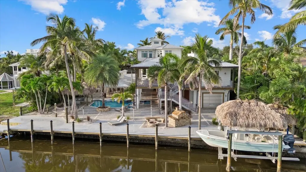 10216 46th Avenue W Bradenton FL 34210